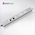 UL listed 12v transformer power supply 60w led driver